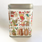 Breakfast Blend Tea Christmas